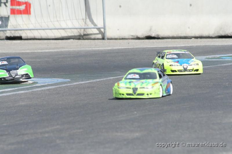 SK-Lauf Mitte (186).JPG